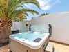 Villa Aloe Vera #4